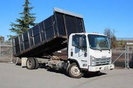 Best Scrap Metal Removal  in Logan, NM